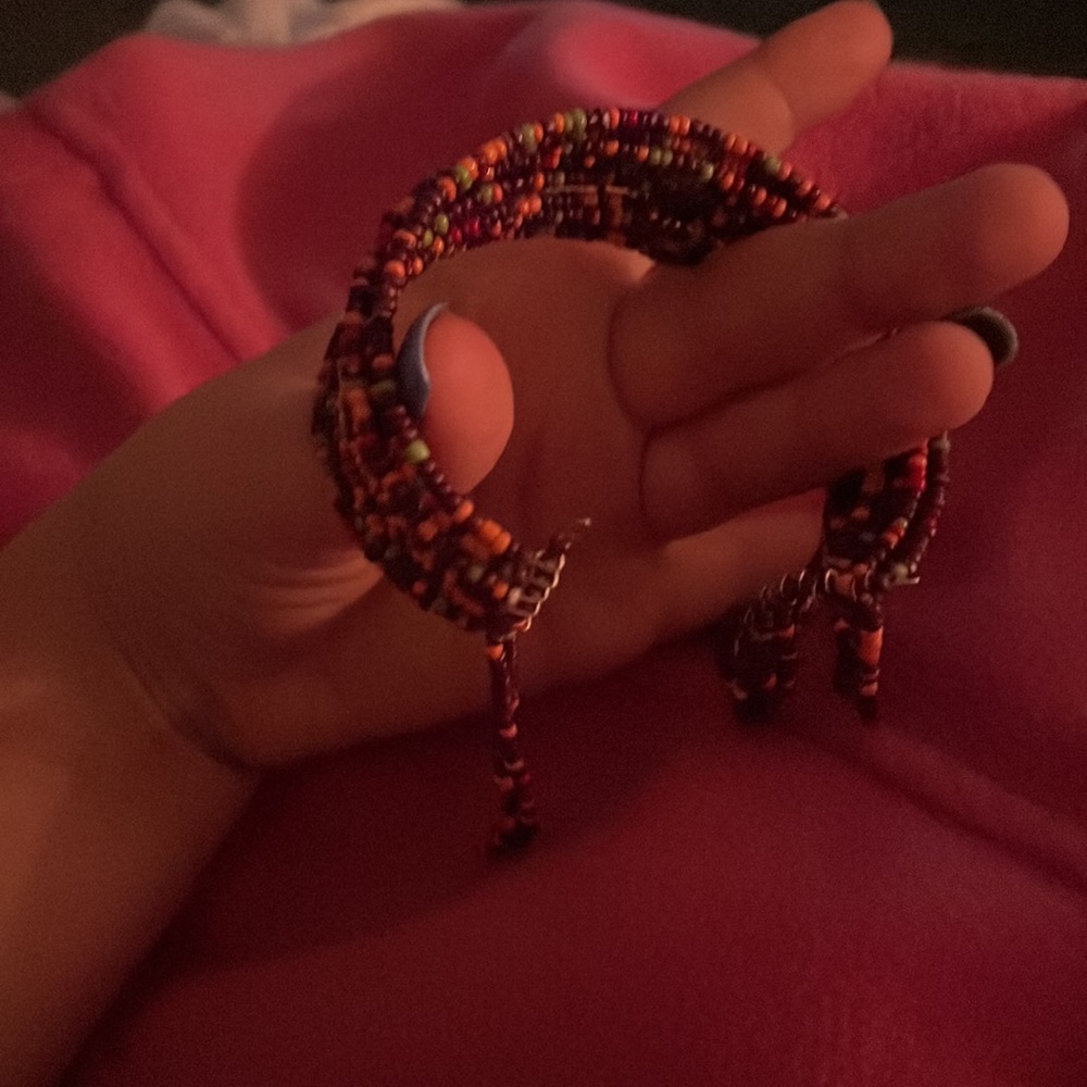 Braclet - Picture 2 of 3